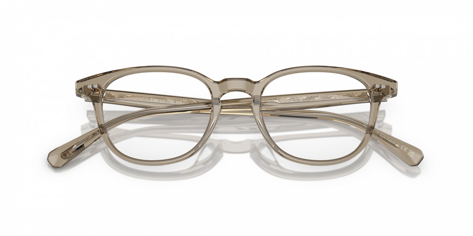 Oliver Peoples OV5481U 1745 Sadao 